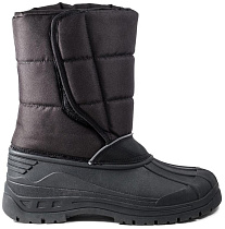 Сапоги Mud&Snow MN (83.1)